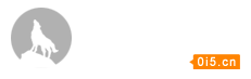 쾅㩧捫䡲楟❔